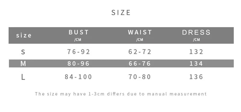OMSJ Women Gothic 2024 Black Hooded Knitted High Split Long Dress Hollow Sexy See-through Straight Dress Festival Rave Club Wear
