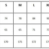 Women Sexy Solid Color Spaghetti Strap Rhinestone Decor Sheer Mesh Irregular Party Dress