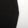 Summer Black Sexy Dress Women Streetwear Sleeveless Backless Solid Spaghetti Strap Bodycon Casual Clubwear Elegant Party Dresses
