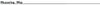 2024 Women Flip Flop Slippers Slides Bling Rhinestone Ladies Shoes Casual Summer Flat Female Crystal Glitter Woman Plus Size 43