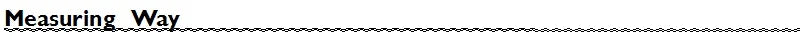 2024 Women Flip Flop Slippers Slides Bling Rhinestone Ladies Shoes Casual Summer Flat Female Crystal Glitter Woman Plus Size 43