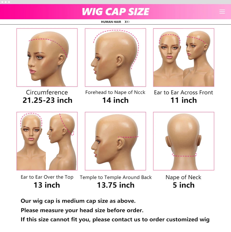 QVR Short Afro Kinky Curly Wigs With Bangs For Women Fluffy Short Afro Curly Wigs Human Hair Wig 180% Density Full Machine Hair