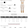 Nibber Sexy See Through Women 2 Piece Set Summer Trend Mesh Thin Whip Halter Tank Tops+Wide Waist Shorts Matching Street Outfits