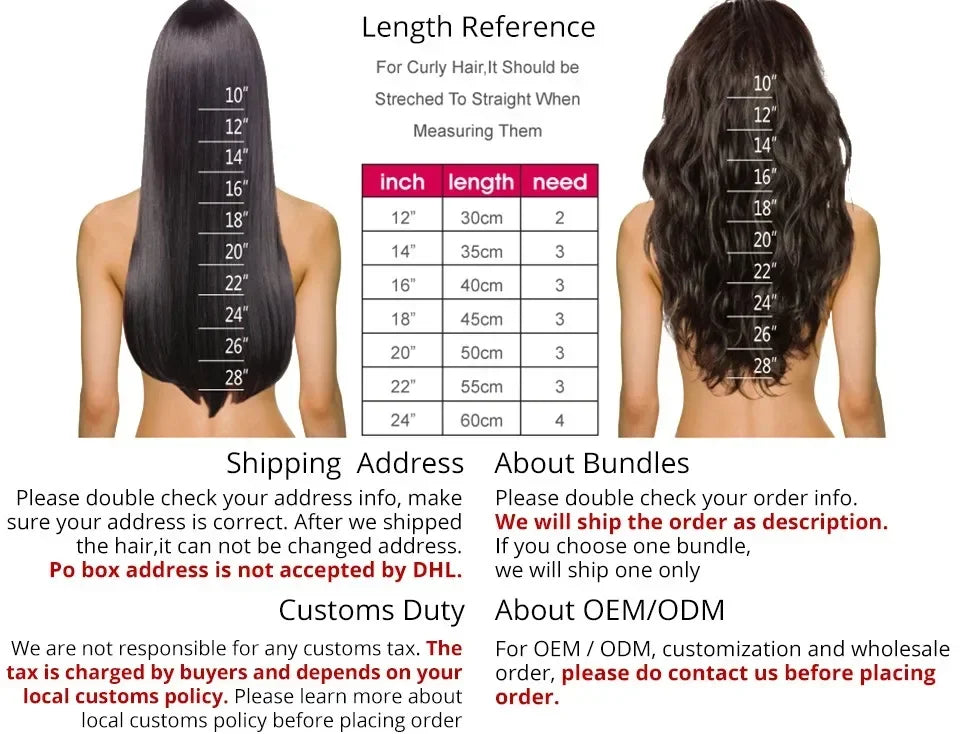 Mongolian Afro Kinky Curly Human Hair Bundles With Closure Deep Curly Hair Weave Bundles With Frontal Closure Hair Extensions