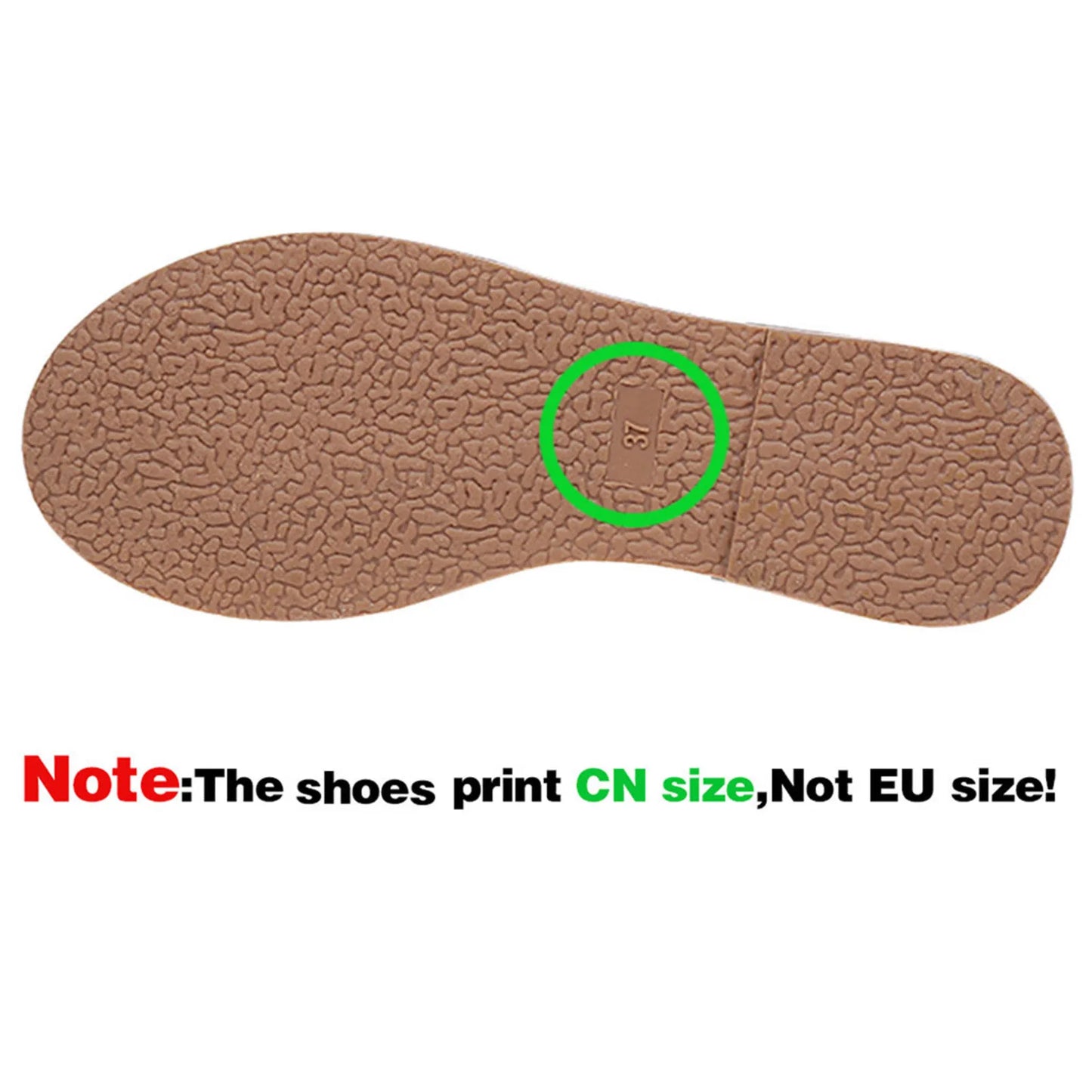 Women'S Fashionable Sandals Heels Asymmetric Transparent Strap Design Thick Heels Zipper Waterproof Platform High Heels Sandals