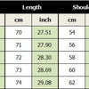 Women's Round Neck Midi Plus Size Hoodie Autumn and Winter New Fashion Patchwork Lace Bow Thick Long Sleeved Loose Pullover Tops