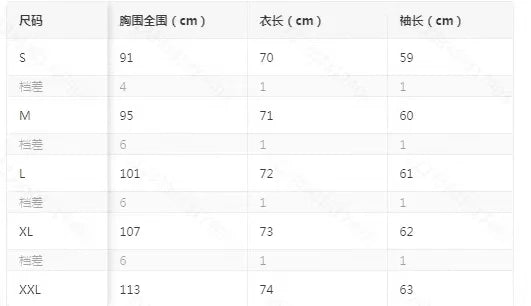 Women's Casual Blazer Printed Top Jacket European And American Hot-Selling Street Trend Blazers Fashionable Women's Jacket