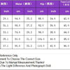 2025 Summer Fashion Denim Woman Sets Y2k Sexy Street Clothes Sleeveless Zipper Tops and Shorts 2 Two Piece Set Jeans Outfit