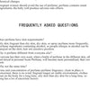 Hot Sale Perfume For Men Self Confidence Cologne Perfume Atomizer Fresh Temptation Gentleman Parfum Male Fragrance Cologne