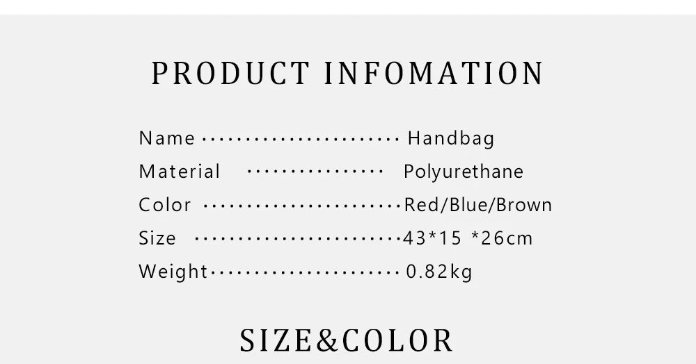 CHCH Fashion Retro Print Bucket Bag Travel Party Banquet Shoulder Bag Luxury Classic 2024 Winter Women's Large Capacity Handbag