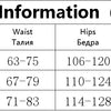 BKQU Elegant Solid Backless Mini Dress Women High Waist Fashion Long Sleeve Slim A-line Dresses 2024 Autumn Party Evening Dress