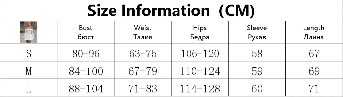 BKQU Elegant Solid Backless Mini Dress Women High Waist Fashion Long Sleeve Slim A-line Dresses 2024 Autumn Party Evening Dress