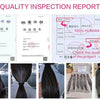 Water Wave Headband Wig Kinky Curly Human Hair Wigs For Women BrazilianFull Machine Made Remy Human Hair Wig Scarf Wig