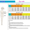 Hot Spring Sexy Bikini Lace-up Cutout Sexy Bronzing Bikini Hard Bag Hollow out Separates Swimsuit Bikini