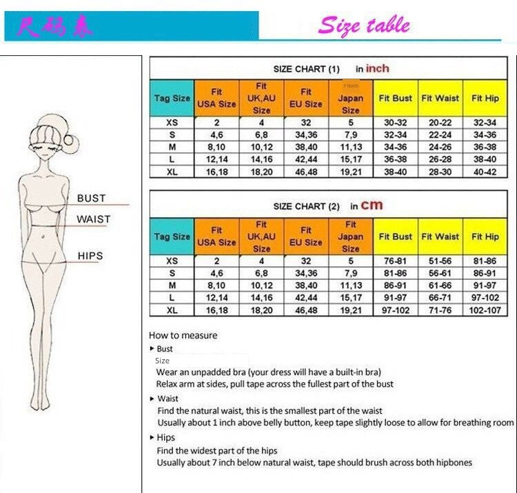 Hot Spring Sexy Bikini Lace-up Cutout Sexy Bronzing Bikini Hard Bag Hollow out Separates Swimsuit Bikini
