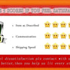 High-Grade crystal Evening Bag Female New Hollow Out Metal Carved Flower Diamond Handbag Box Fashion Chic Shoulder Crossbody Bag