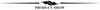 Articat Mesh Patchwork Perspective Long Sleeve Dress For Women's Tight Fit Midi Female Dress Fashion Street Party Club Vestidos