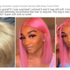 200 Density Blonde Straight Bob Wig HD Transparent Lace Pre Plucked Human Hair Wig 13x4 13x6 Lace Frontal Wig For Black Women