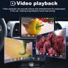 Android OS GPS Navi 9 '' Car Radio Multimedia Player WiFi Carplay for Buick Excelle 2 2009 - 2015 Opel Astra J 2009 - 2017