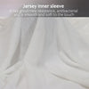Memory Cotton Pillow Bedding Pillow Neck Protection Spine Lumbar Pillow Neck Maternity Pillow for Sleeping Orthopedic Pillows