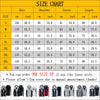Men's Jacket Winter Camouflage Fleece Thicken Hooded Jackets Male Long Sleeve Coat Casual Zip Up Hoodies Streetwear Men's Coats