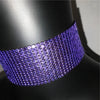 Fashion Metal Sequins Chokers Necklace Jewelry Women Statement Choker Wedding Necklace Jewelry Accessories For A Gift