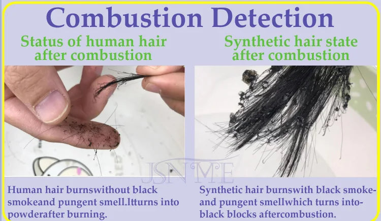 JSNME Micro Feather New hair extensions 100% Real Natural Human Hair Comfort Invisible 14-28 inch Black Brown Blonde 613 color