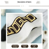 Men's Summer Socks Low-cut Absorbent Anti-odor Cotton Ankle Socks Pop-socks Moisture Absorbent Sweat-absorbent Short Tube