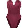 Jumpsuit Women Short Bodysuit smooth monkeys Lingerie Elegant Party overalls luxury Sexy Evening Dresses open back Off Shoulder