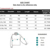 High Quality Luxury Men's Knitted Pullover Autumn Winter O-Neck Striped Wool Sweater British Casual Fashion Versatile Knitwear