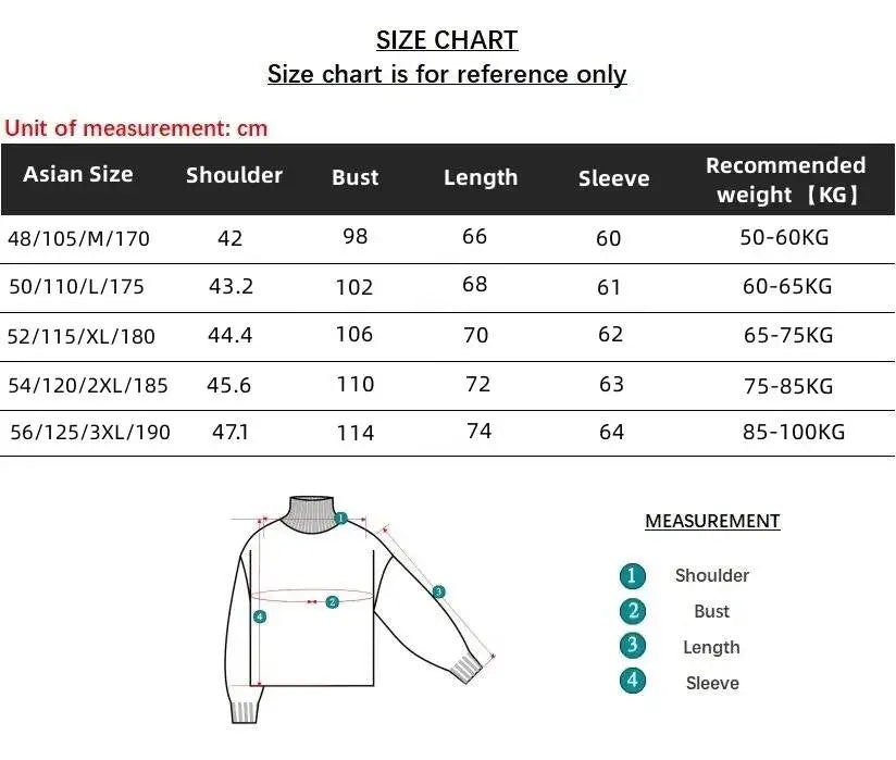 High Quality Luxury Men's Knitted Pullover Autumn Winter O-Neck Striped Wool Sweater British Casual Fashion Versatile Knitwear