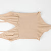 Sexy Sleeveless Bodycon Jumpsuit Women Fashion Camisole Top Abdomen Control Bodysuit Party Hotel Streetwear Outerwear Shapewear