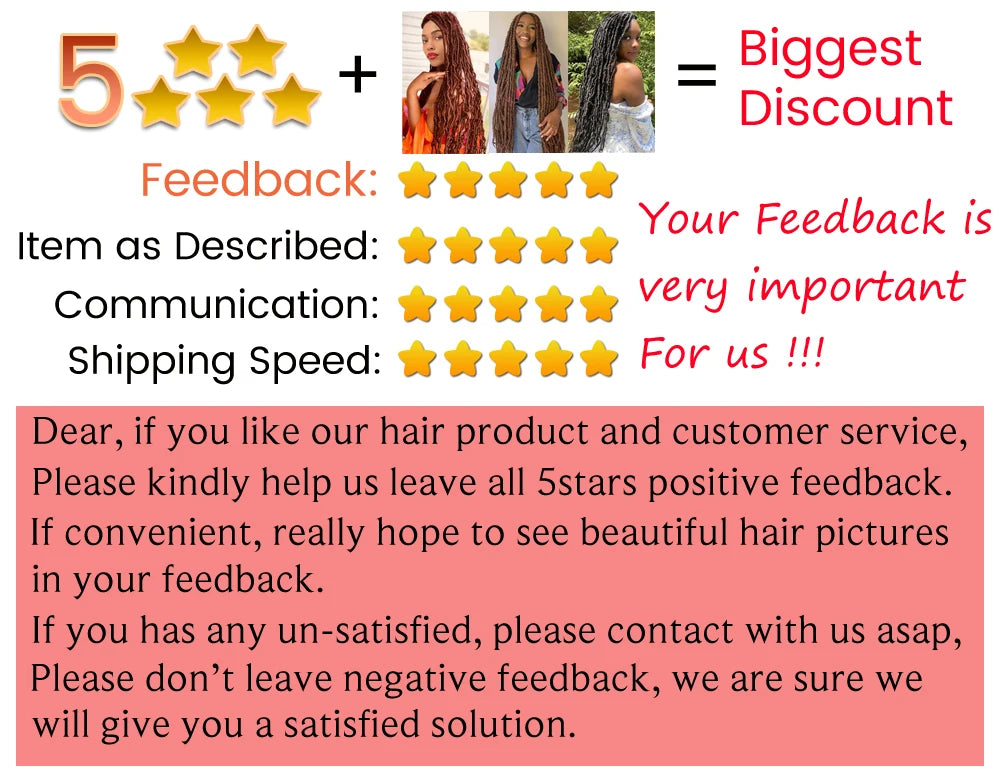 14 12 inch Butterfly Faux Locs Crochet Hair Braids Pre looped Distressed Goddess Butterfly Soft Locs Crochets Braids Cheveux Lok