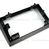 Car Radio Fascia for Peugeot 308 2013 14 15 16 2017DVD Stereo Frame Board Adapter Mount Dashboard Mount Bezel Trim Kit android