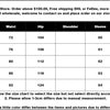 CM.YAYA Women Strapless Mult 3D Flower Long Sleeve Bodycon Mini Dress Sexy Birthday Evening Night Party Club Vestidos Dresses