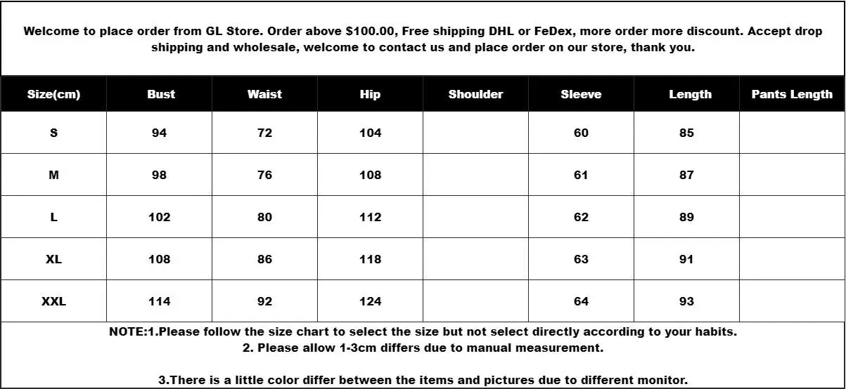 CM.YAYA Women Strapless Mult 3D Flower Long Sleeve Bodycon Mini Dress Sexy Birthday Evening Night Party Club Vestidos Dresses