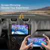 Android 14 Carplay Auto WIFI+4G Car Radio For Peugeot 308 T9 308S 2013 - 2017 Multimedia GPS Player Stereo 2din DSP Head Unit