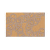 Ins French Style Plush Carpet Living Room Bedroom Modern Minimalist Bedside Fluffy Thickening Rugs Household Coffee Table Mat