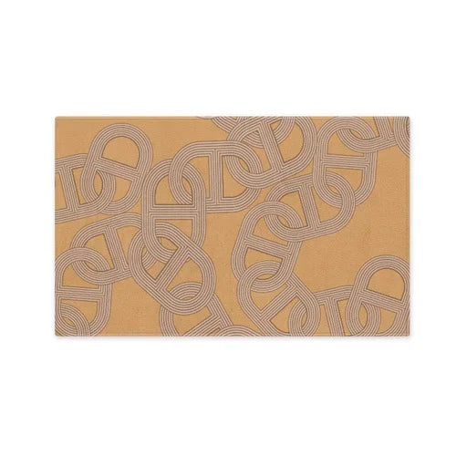 Ins French Style Plush Carpet Living Room Bedroom Modern Minimalist Bedside Fluffy Thickening Rugs Household Coffee Table Mat