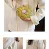 Luxury Gold Clutch Bags for Women 2025 Party Bags Evening Purse Designer Crossbody Bag New in Handbag Ladies hand bag sac femme