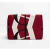 Multi-coloured Colour Retro Style Women's Large Capacity Handbags Multi-coloured Available Classic Multi-purpose Women's Handbag