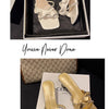 2024 Summer New Velcro Casual Roman Beach Sandals Plus Size 36-43 Thick Soled Outer Wear Sandals