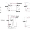 Women  Three-dimensional floral  loose T Shirt Bodycone Tops Female High Street Y2k Tops  Summer Two Piece Set