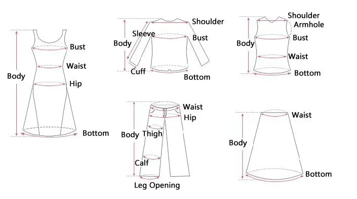 Women  Three-dimensional floral  loose T Shirt Bodycone Tops Female High Street Y2k Tops  Summer Two Piece Set