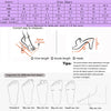 Elegant And Sexy Peach Color High Heels Shoes And Bag With Rhinestone Embellished Toe Is Comfortable Women's Shoes For Party