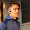 Original SHOKZ S810 Bone Conduction Earphone Openrun Pro Wireless Bluetooth5.1 Earphones Waterproof Sport Running Headset
