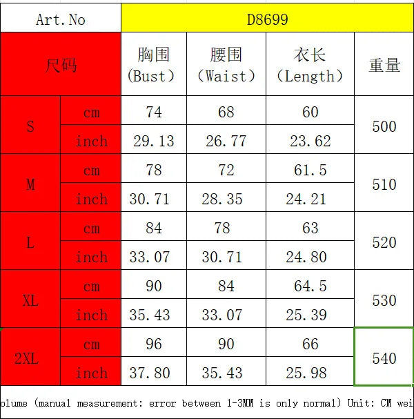 Chest Wrap Sexy Dress Women Sleeveless Backless Splicing Slim Fit Strapless Mini Dresses Sexy A Line 2024 Denim Vestidos