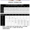 Cosplay Shield Baseball Uniform Anime Sports Clothing For Men Loose Oversize X-5XL Sportswears Personality Pocket Jacket Male