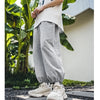Autumn Men's New Breathable Sports Shoes Fashion Thick Sole Casual Shoes Comfortable and Versatile Trendy Running Shoes Spring
