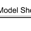 New Silvery Sexy Mini Skirt and Choker Crop Top Strapless Halter Two 2 Piece Set Women Rhinestones Night Club Birthday Outfits
